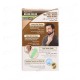 BEARD COLOR - Bigen Men's - MEDIUM BRWON