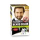 BEARD COLOR - Bigen Men's - MEDIUM BRWON