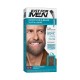 Just For Men Mustache & Beard Color, Medium Brown