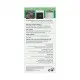 JUST FOR MEN - Shampoo in Haircolor - BLACK