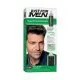 JUST FOR MEN - Shampoo in Haircolor - BLACK