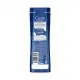CLEAR Shampoo Deep Cleaning Men 400 ml