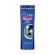 CLEAR Shampoo Deep Cleaning Men 400 ml