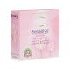 Condom Enjoy Sensitive 3