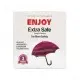 Condom enjoy Extra Safe 3