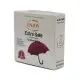 Condom enjoy Extra Safe 3