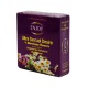 Enjoy Condom For Super Libido Flower 3