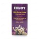 Enjoy Condom For Super Libido Flower