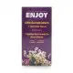 Enjoy Condom For Super Libido Flower