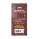 Condom Enjoy Coffee Delay Dotted Ribbed
