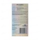 Durex condom maxima 12 boxes