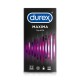 Durex condom maxima 12 boxes