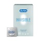 Durex Invisible Condoms 20 pcs