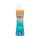Durex Play Tingle Lubricant Gel 50ml