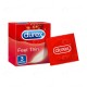 DUREX Feel Thin 3 Pack