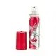 Cherry Breath Freshener Spray