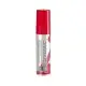Cherry Breath Freshener Spray