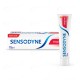 Sensodyne toothpaste original 75 ml