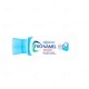 Sensodyne Pronamel Toothpaste for Kids 6+ Years 50ml