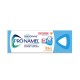 Sensodyne Pronamel Toothpaste for Kids 6+ Years 50ml