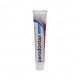 Parodontax - Extra Fresh - Toothpaste 75 ml