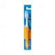 Oral B Toothbrush Medium 123
