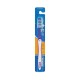 Oral B Toothbrush Medium 123