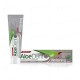 Aloe Dent Whitening Toothpaste Original 100 ml