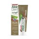 Aloe Dent Miswak Toothpaste 100 ml