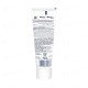 Signal strawberry toothpaste for kids 75 ml