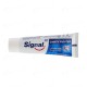Signal Toothpaste Cavity Fighter 25 ml