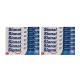 Signal Toothpaste Cavity Fighter 25 ml