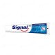 Signal Toothpaste Cavity Fighter 50 ml