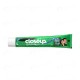 Closeup toothpaste green 50 ml