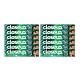 Closeup toothpaste green 50 ml