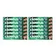 Closeup toothpaste green 120 ml