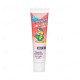 Crest For Kids Toothpaste 50ml