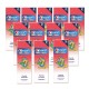 Crest For Kids Toothpaste 50ml
