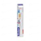 Trisa Fresh Soft Toothbrush