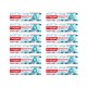 Colgate toothpaste for sensitive teeth 75 ml