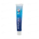 Emoform blue toothpaste 50 ml
