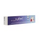 Emoform blue toothpaste 50 ml