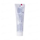 Oral B Complete Natural Fresh Toothpaste  100 ml