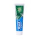 Oral B Complete Natural Fresh Toothpaste  100 ml