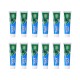 Oral B Complete Natural Fresh Toothpaste  100 ml