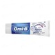 Oral B Pro-Expert Healthy Whitening 75 ml