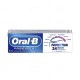 Oral B Pro-Expert Healthy Whitening 75 ml