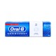 Oral B Pro-Expert Healthy Whitening 75 ml