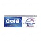 Oral B Pro-Expert Sensitive & Whitening 75 ml