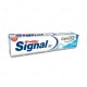 Signal Toothpaste Complete 8 White 120 ml